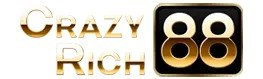 SITUS CRAZYRICH88